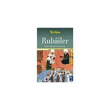 Ataç Yayınları Rubailer
