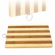 Atadan 014 Bambu Kesme Tahtası