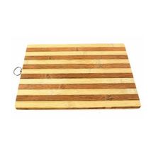 Atadan 015 Bambu Kesme Tahtası