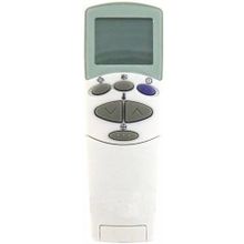 Ataelektronik Arçelik Tüm Modellere Uyumlu Klima Kumandası