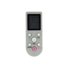 Ataelektronik Demirdöküm Pacific Line YKR-F/05RJ Uyumlu Klima Kumandası