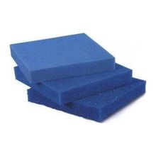 Atakan Petshop 50x50x5 cm Biyolojik Filtre Süngeri