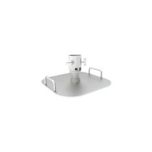 Atalay ADSA-05 Kolay Ø36 x 16.4 cm Döner Sarma Aparatları