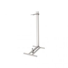 Atalay ADTS-02 ADTS 36 x 56 x 115,6 cm Döner Traşlama Aparatları