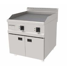 Atalay AEK-890 Elektrikli Kuzine