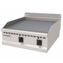 Atalay AGI-890 S Gazlı Izgara Setüstü