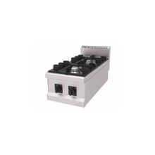 Atalay AGO-490-S Set Üstü Gazlı Ocak