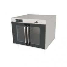 Atalay AMAY-4060/12 230 V Elektrikli Mayalandırma Kabinleri