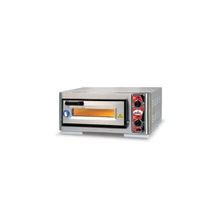 Atalay APF-40/1 Elektrikli 40 x 40 230 V Pizza Fırını