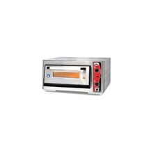 Atalay APF-62/1 Elektrikli 62 x 62 400 V Pizza Fırını
