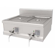 Atalay ASB-870 800x700 Sos Bain-Marie