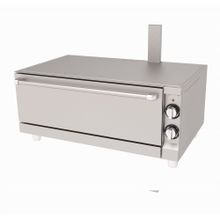 Atalay Elektrikli 100x60x55 cm ASFE-1060 ST Set Altı Fırın