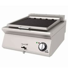 Atalay Elektrikli 60x73x30 cm AAIE-673 Amerikan Izgara