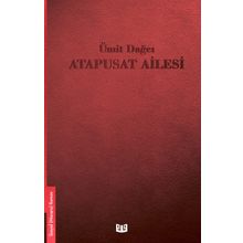 Atapusat Ailesi - Ümit Dağcı