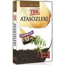 Atasözleri Hikayeleri - Set 5 Kitap - Didem Demirel Mehmet Salih Sırmaçekiç