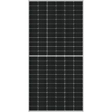 Atasun Solar Güneş Paneli 545 W 30 Adet