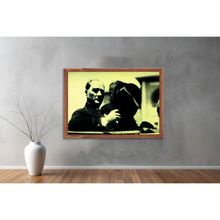 Atatürk 26 Kanvas Tablo