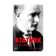ATATÜRK - FABIO L. GRASSI