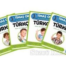 ATATÜRK'ÜN BÜTÜN ESERLERI (CILT 30) (1937-1938) - MUSTAFA KEMAL ATATÜRK