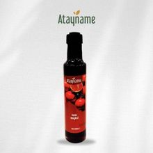 Atayname 350 gr Nar Ekşisi