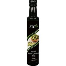 ATC Vital 250 ml Kabak Çekirdeği Yağı