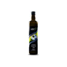ATC Vital 500 ml Çörek Otu Yağı