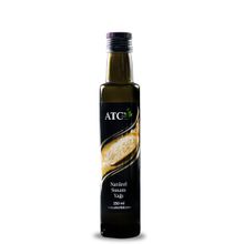 ATC Vital 500 ml Susam Yağı
