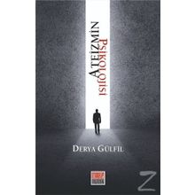 Ateizmin Psikolojisi - Derya Gülfil