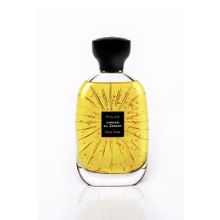 Atelier Des Ors Larmes Du Desert EDP 100 ml Unisex Parfüm