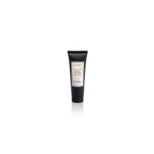 Atelier Rebul İstanbul 30 ml El Kremi