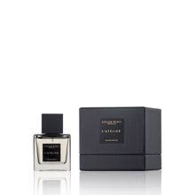 Atelier Rebul L'atelier EDP 100 ml Erkek Parfüm
