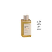 Atelier Rebul Mandalina 250 ml Duş Jeli