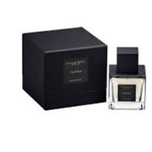 Atelier Rebul Tugra EDP 100 ml Erkek Parfüm