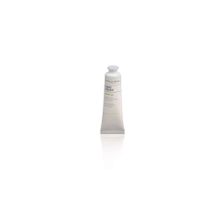 Atelier Rebul Yeşil Çay 30 ml El Kremi