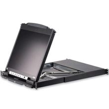 Aten ATEN-CL5816NT Switch