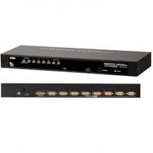 Aten ATEN-CS1308 KVM Switch