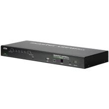 Aten ATEN-CS1716I Switch