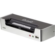 Aten ATEN-CS1792 Switch