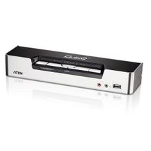 Aten ATEN-CS1794 Switch