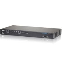 Aten ATEN-CS1798 Switch