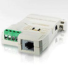 Aten ATEN-IC485S RS-232 to RS422/485 Çevirici Switch