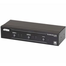 Aten ATEN-VM0202H Switch