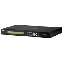 Aten ATEN-VM0808T Switch