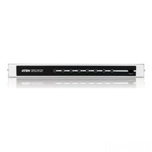 Aten ATEN-VS0801H-AT-G Switch