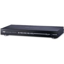 Aten ATEN-VS482 Switch