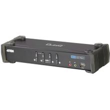 Aten CS1716A Switch