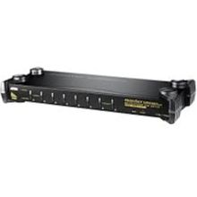 Aten CS1758Q9-AT-G Switch
