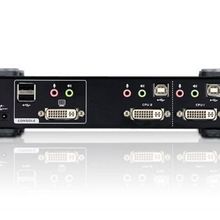 Aten CS1762A Switch