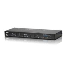 Aten CS1768 Switch