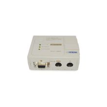 Aten CV130 Sun PS/2 Klavye Mouse Konsol Çevirici